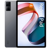 Xiaomi Redmi Pad 3GB 64 GB
